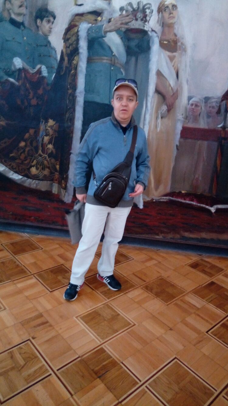  ,   , 45 ,   