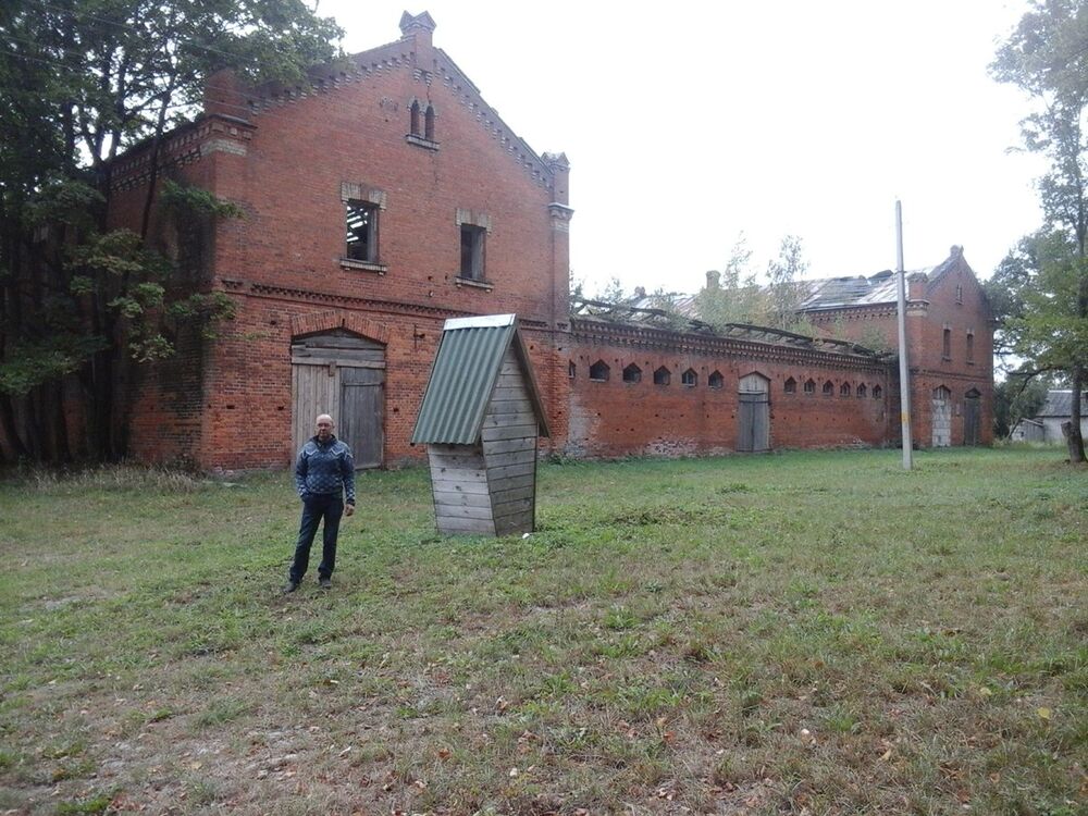  ,   , 47 ,     , c 