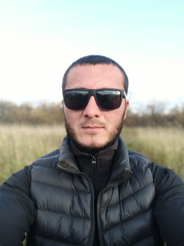 ���������� ����-���������, ���� ������� ����, 33 ����, ������������ ��� ������, ����� � ���������