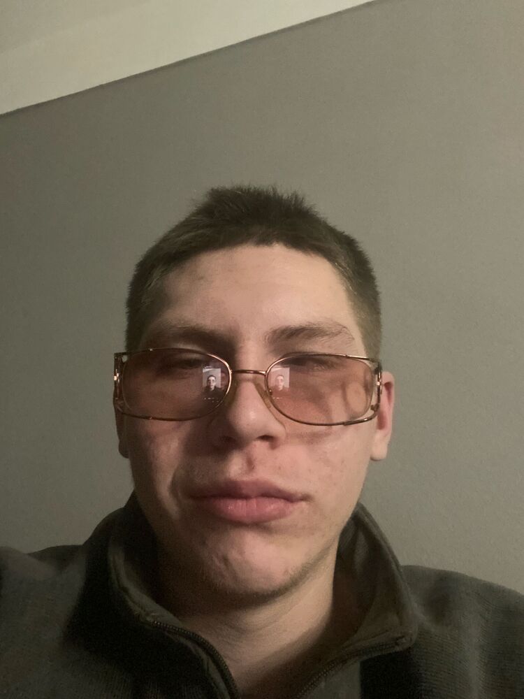 ���������� ������, ���� ����� Danil, 21 ���, ������������ ��� ������, ����� � ���������, c�������� ���������