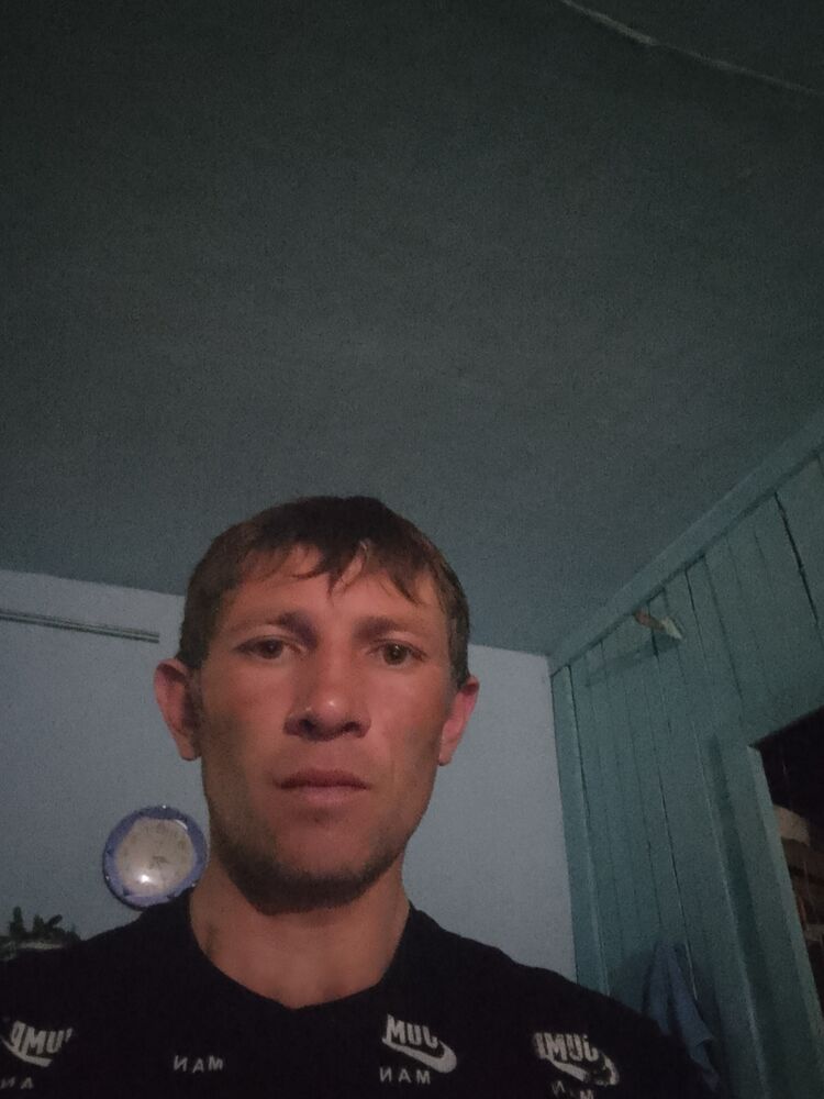 ���� 42116190 ������� �������, 35 ���, ���� ���������� � ������������