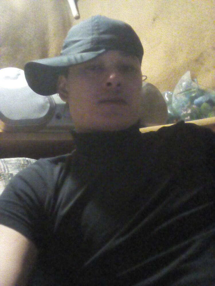 ���� 15344570 ������� Shabdan, 34 ����, ���� ���������� � ��������