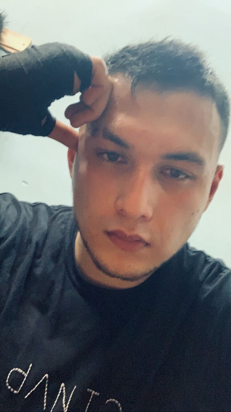  33298610  , 27 ,    