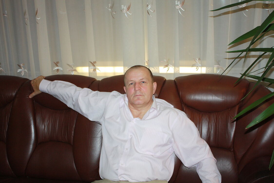 ���������� �����, ���� ������� ������, 62 ����, ������������ ��� ������