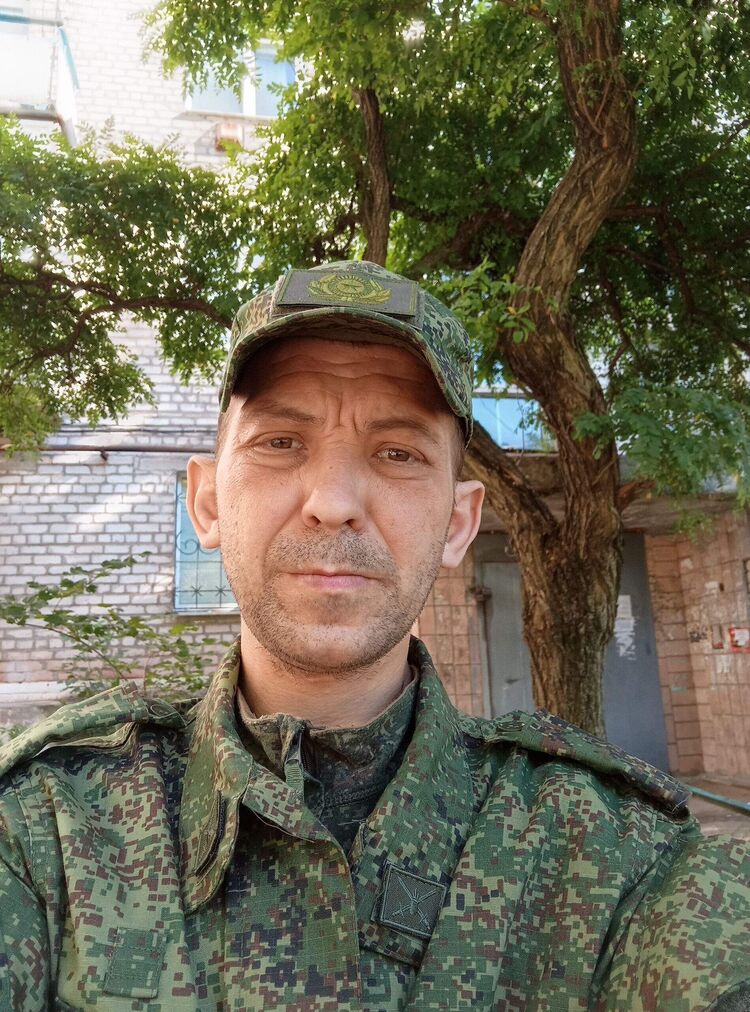 ���������� �������, ���� ������� ��������, 37 ���, ������������ ��� ������, ����� � ���������