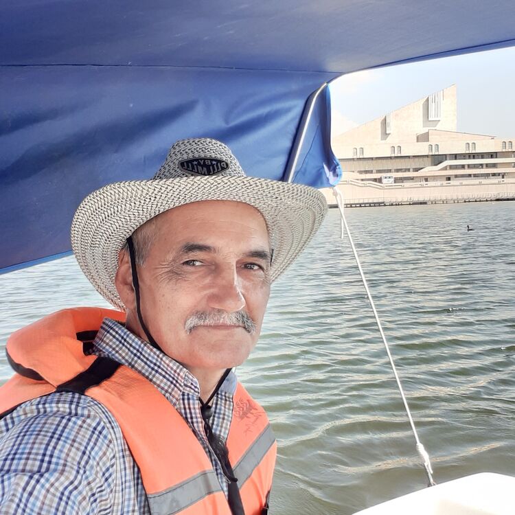 ���� 55117150 ������� ����, 63 ����, ���� ���������� � ���