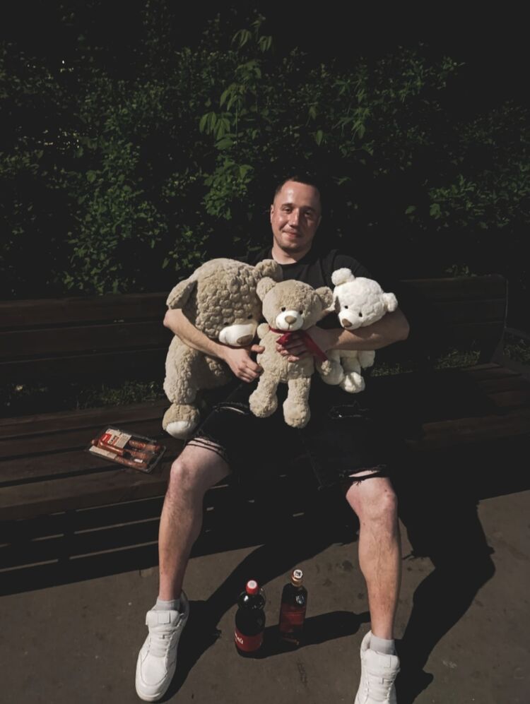 ���������� ������, ���� ������� �����, 30 ���, ������������ ��� ������, ����� � ���������, ���������