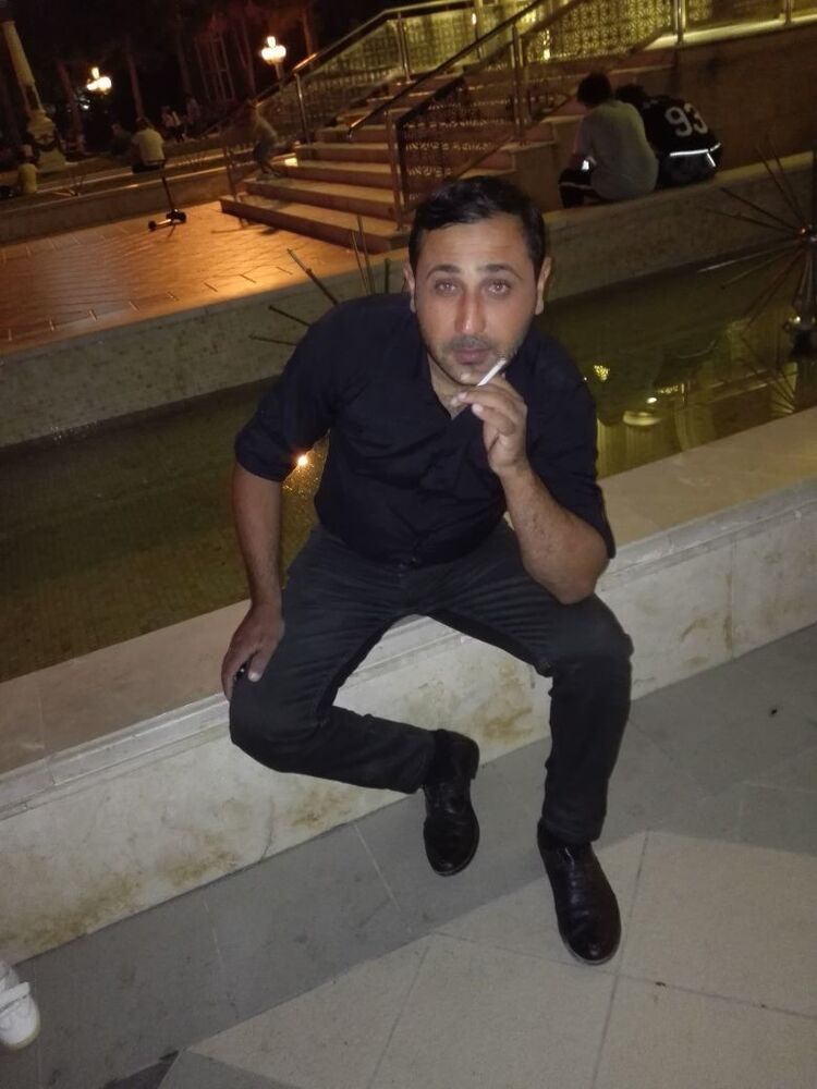 ���� 18298990 ������� Kamil, 37 ���, ���� ���������� � ����