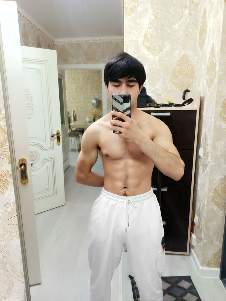 ���������� ����������, ���� ����� ����, 23 ����, ������������ ��� ������, ����� � ���������