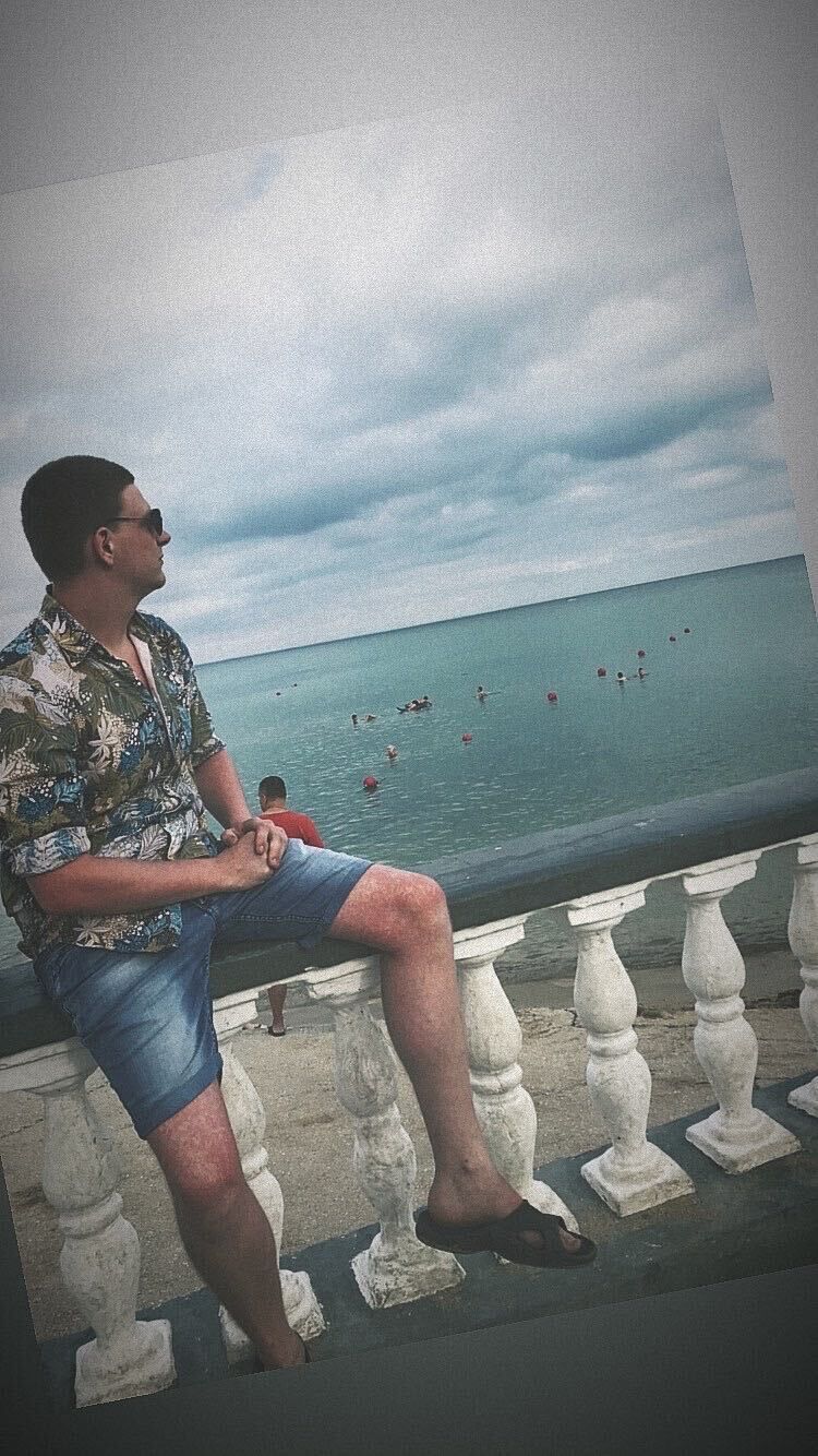 ���������� ������, ���� ������� �������, 28 ���, ������������ ��� c�������� ���������