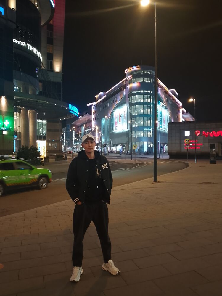 ���� 56187710 ������� �����, 29 ���, ���� ���������� � ������