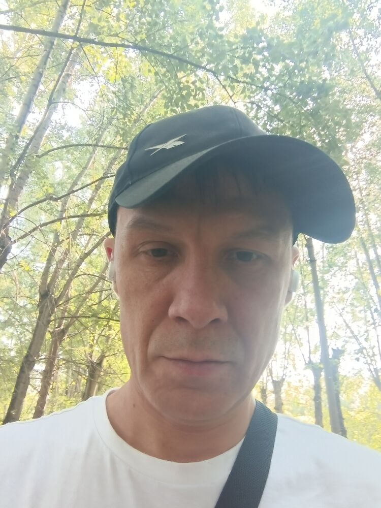  35390380  , 39 ,    