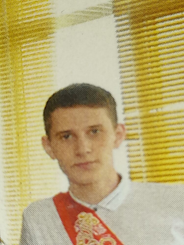  29858220  , 23 ,    