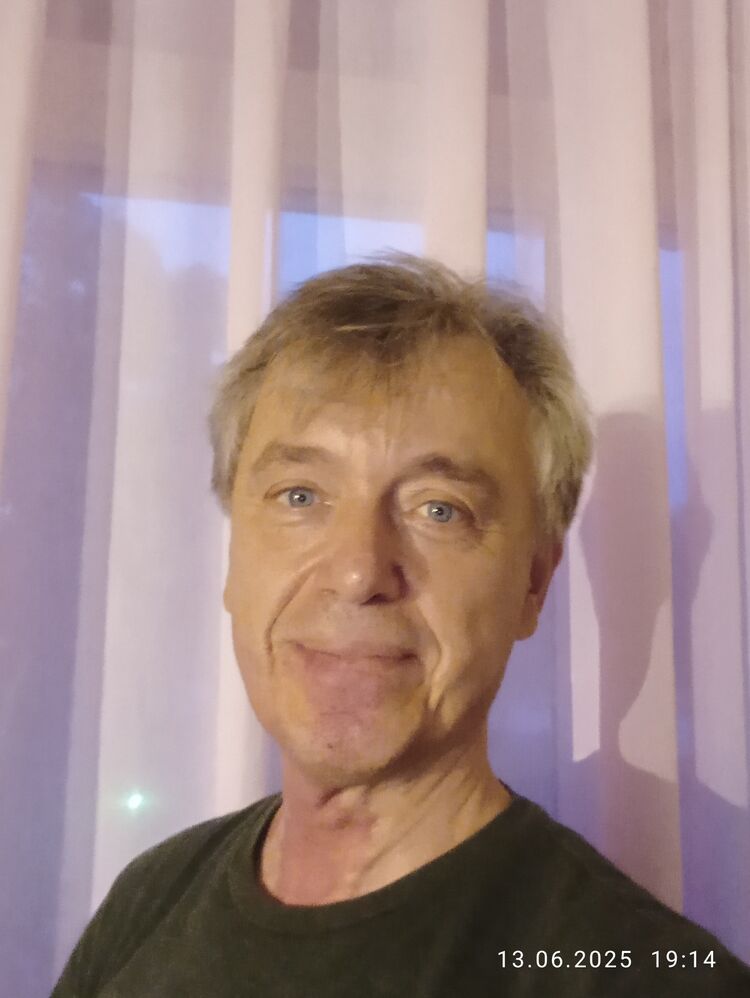  ,   , 57 ,   c 