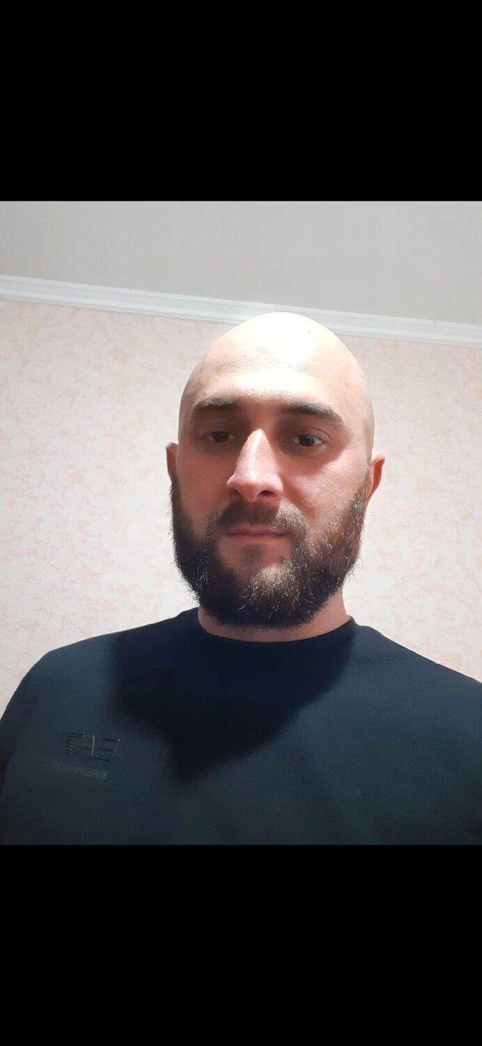 ���������� ������, ���� ������� �����, 37 ���, ������������ ��� ������, ����� � ���������