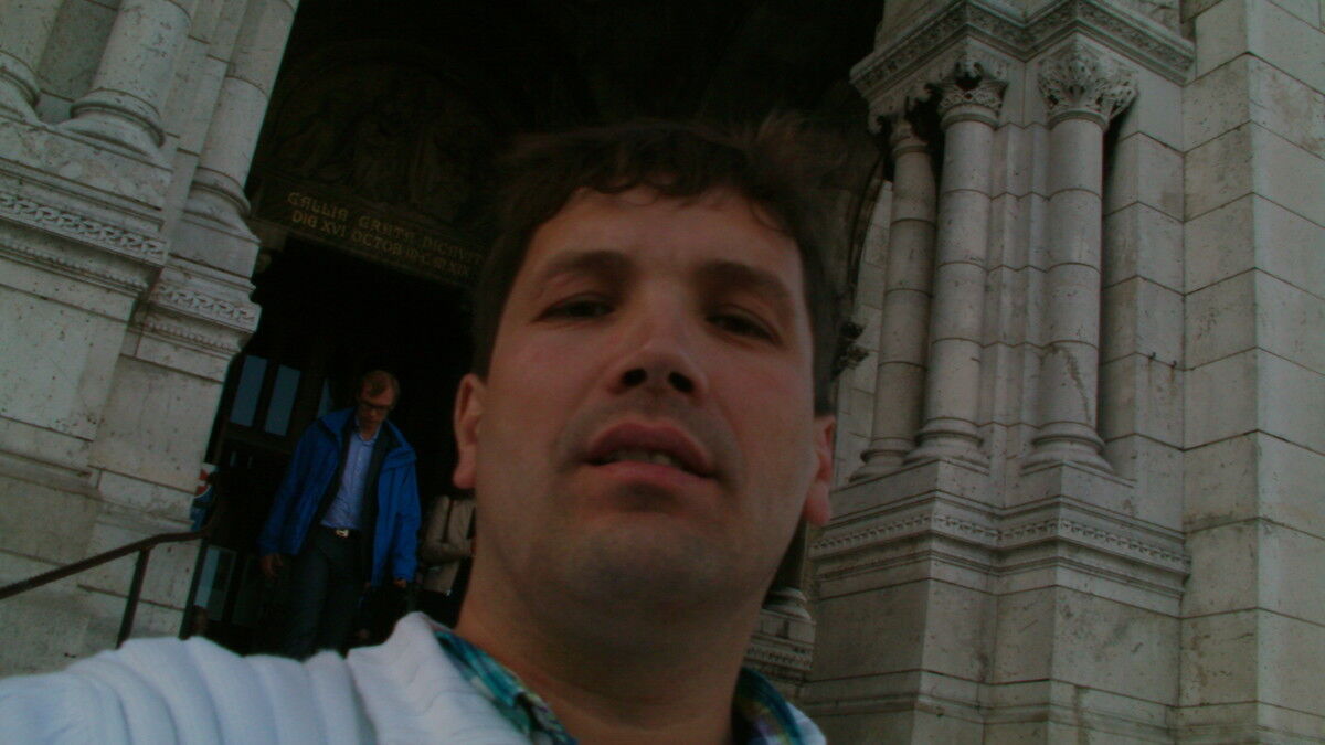 ���� 5661860 ������� ����, 40 ���, ���� ���������� � �������