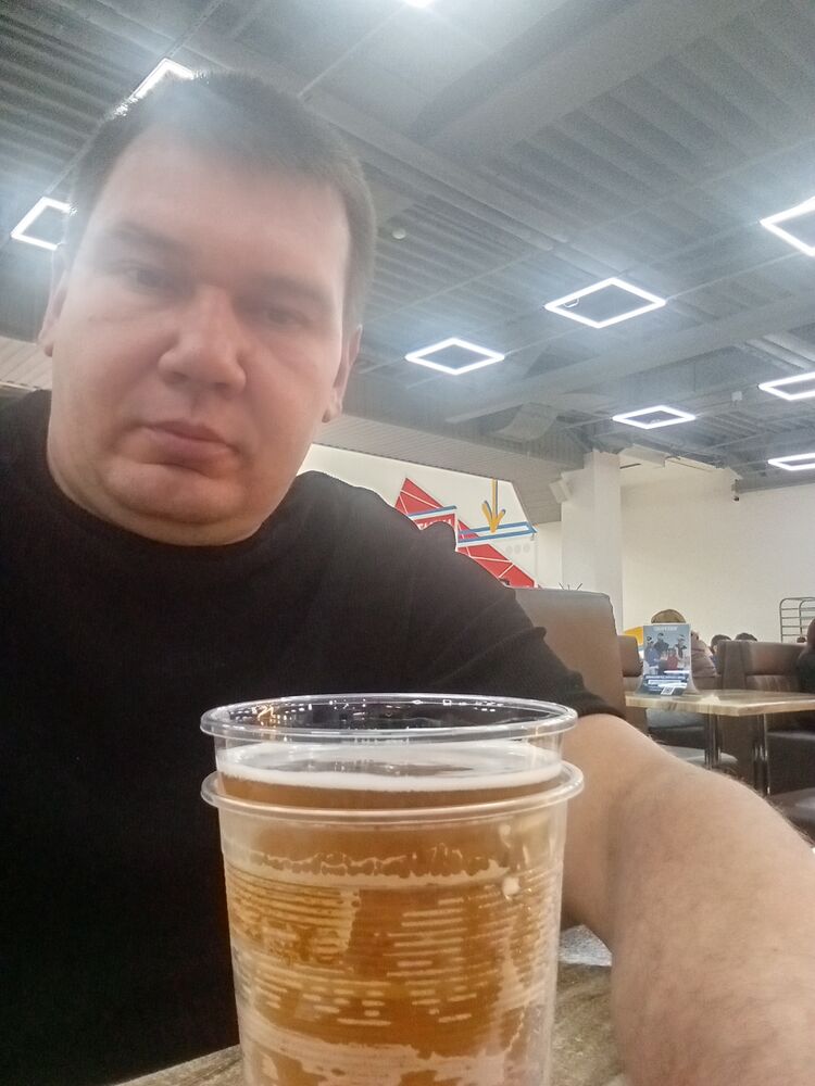 ���� 55997600 ������� ������, 41 ���, ���� ���������� � ������������