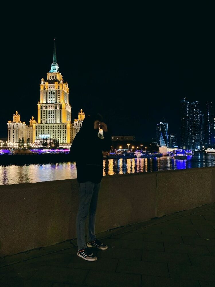  ,   , 21 ,   ,   , c , 