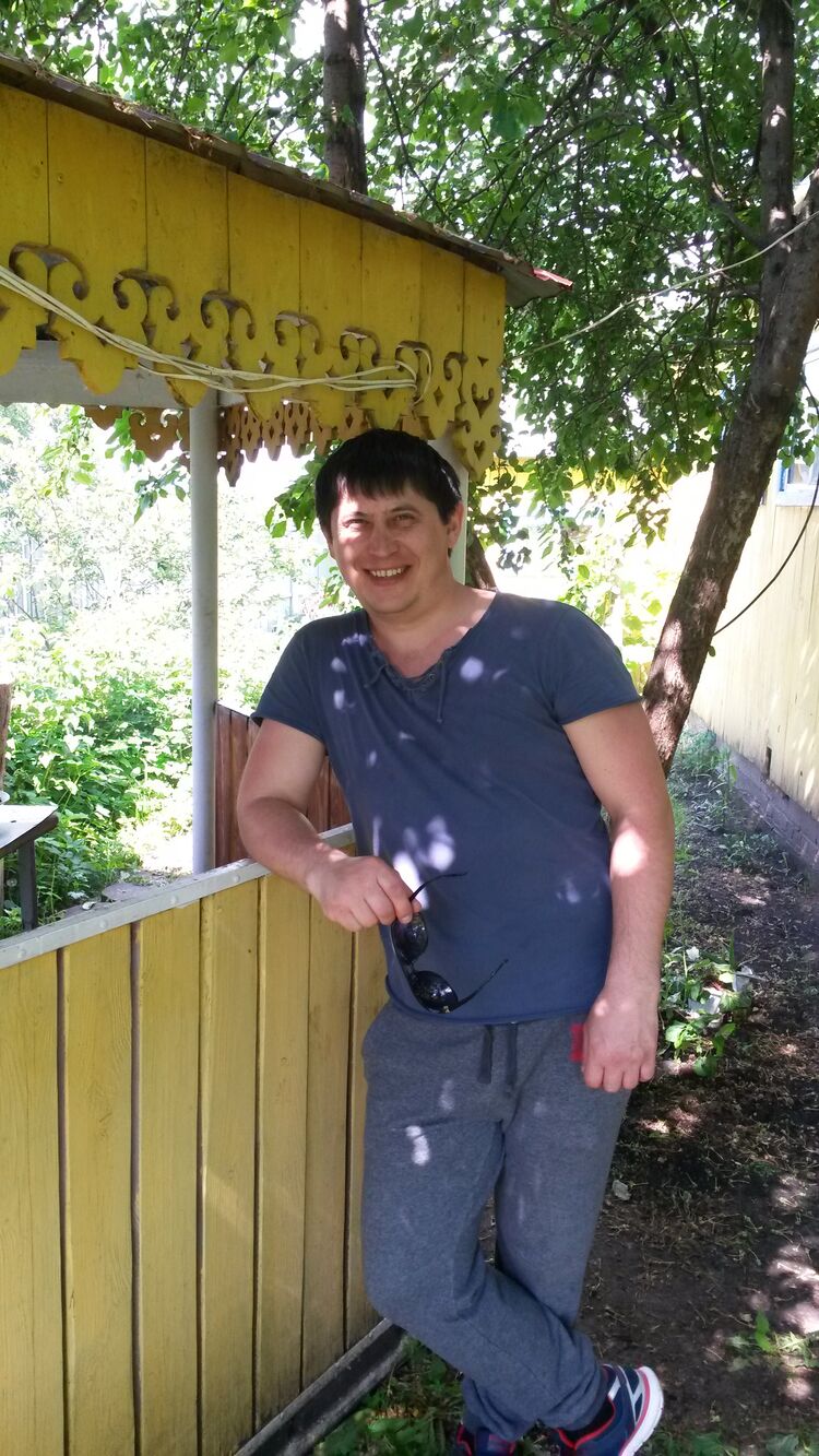  47185170  , 41 ,    