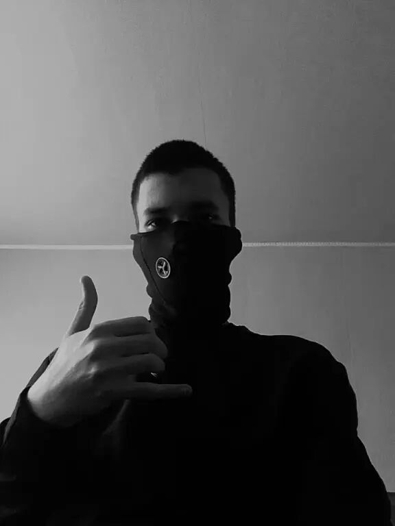 ���� 38020520 ����� ������, 20 ���, ���� ���������� � ������������