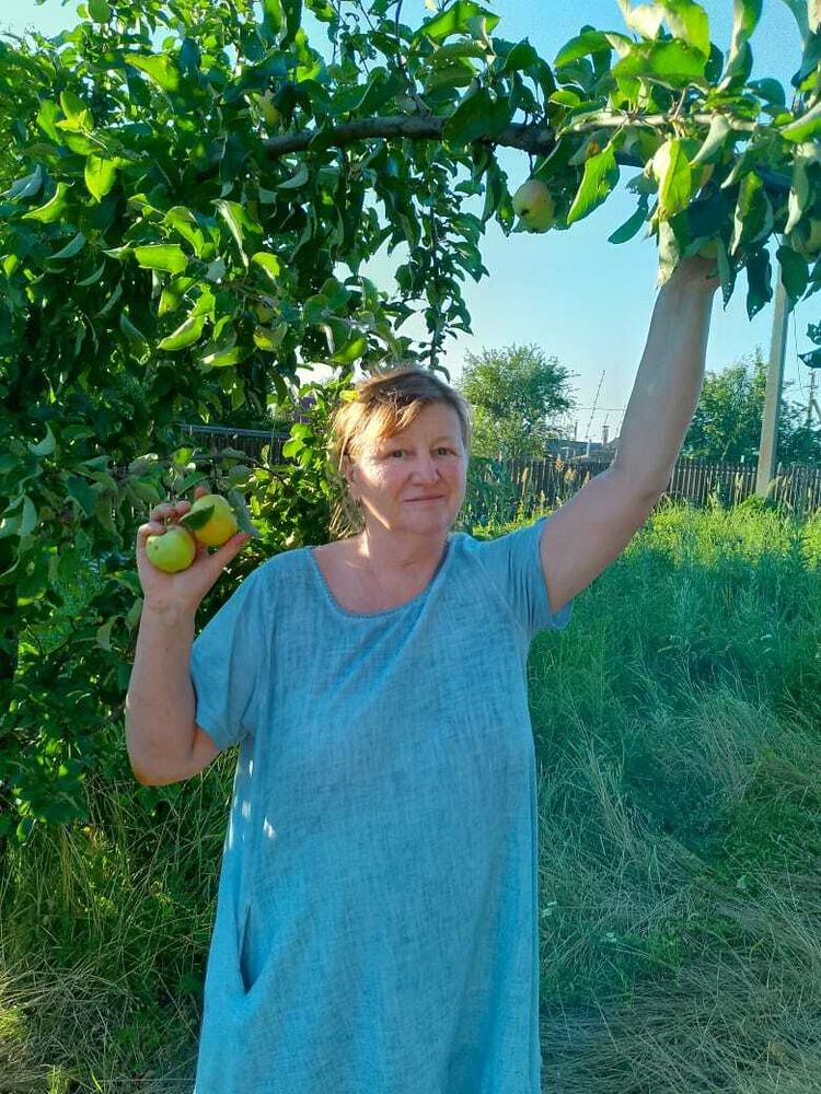 ���������� ���������, ���� ������� �����, 55 ���, ������������ ��� ������, ����� � ���������, c�������� ���������