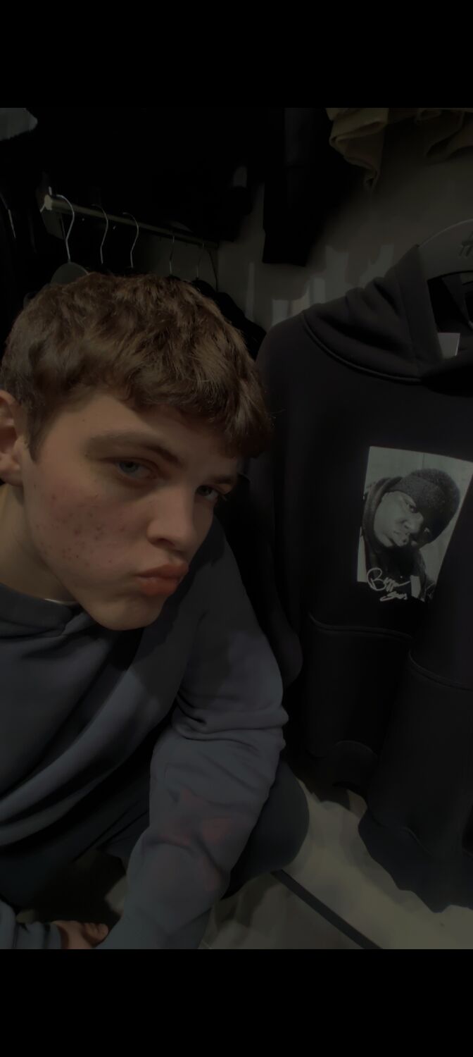 ���� 54470390 ����� Rodion, 21 ���, ���� ���������� � ��������