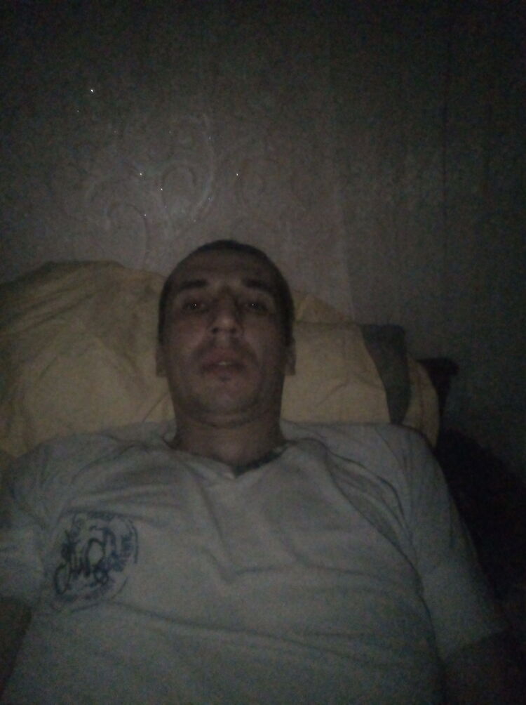  46027590  , 38 ,    