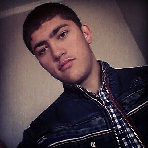 ���������� �������, ���� ������� Maks, 47 ���, ������������ ��� ������, ����� � ���������, c�������� ���������, ���������