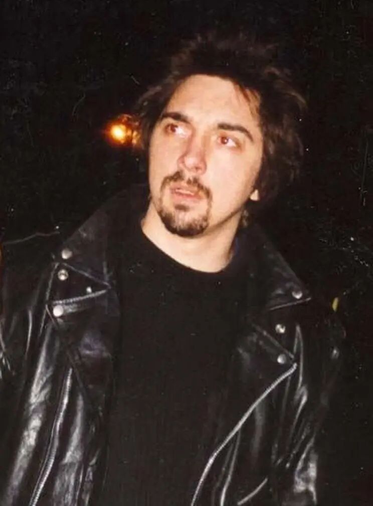 ���� 44409710 ����� ����, 20 ���, ���� ���������� � ������