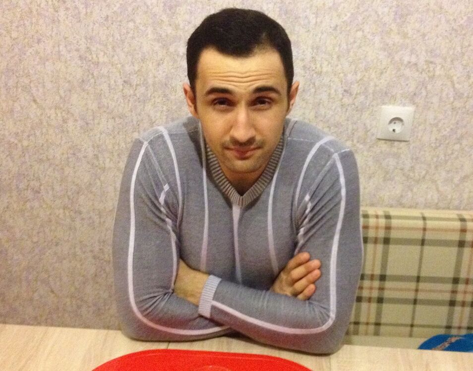 ���� 6129480 ������� ������, 40 ���, ���� ���������� � ������