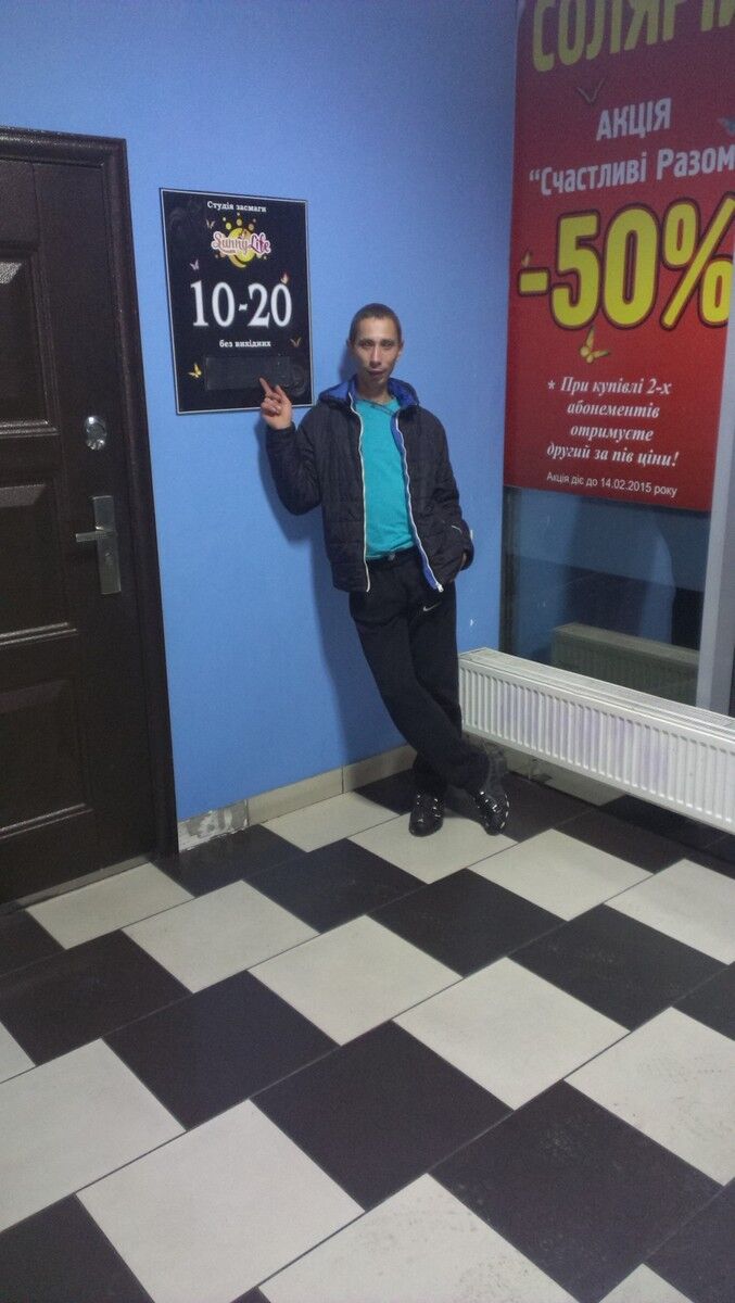  8931640  , 34 ,     
