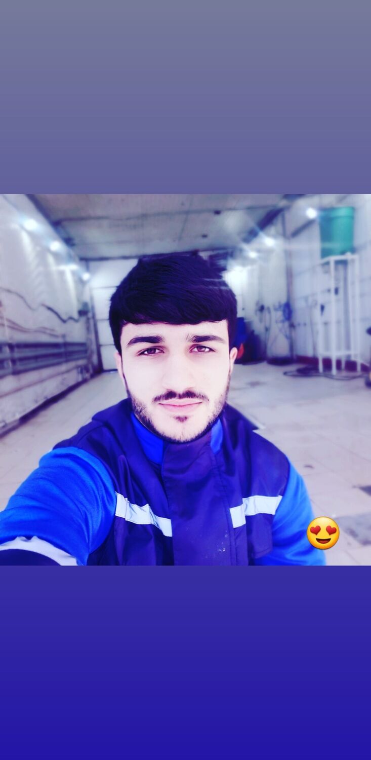 ���� 25642210 ������� ��������, 26 ���, ���� ���������� � ������