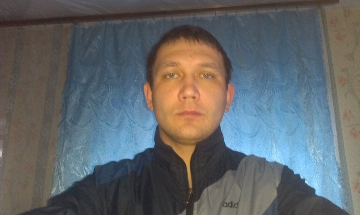 ���� 8630760 ������� ����, 41 ���, ���� ���������� � ������������