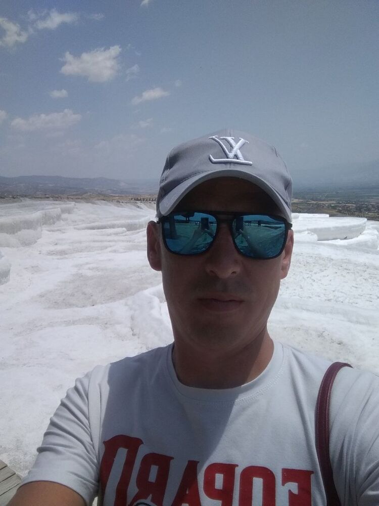 ���� 33215940 ������� ����, 42 ����, ���� ���������� � ������