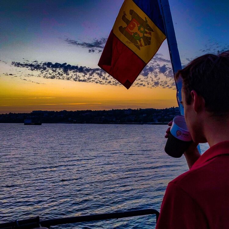 ���� 21475870 ����� �������, 23 ����, ���� ���������� � �������