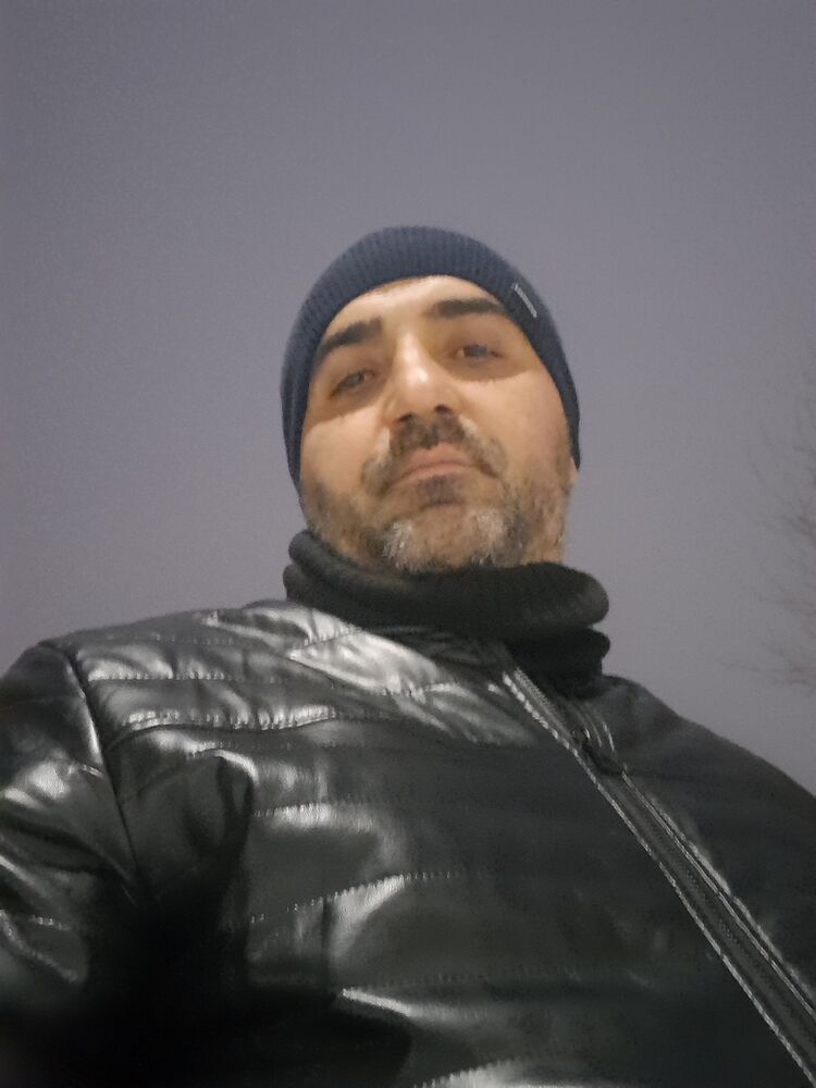  47063870  , 39 ,    
