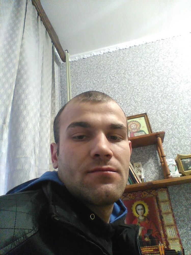  ,   Nikolai, 35 ,   ,   , c 