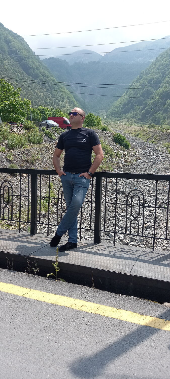 ���� 25369810 ������� ������, 40 ���, ���� ���������� � ������ ���������