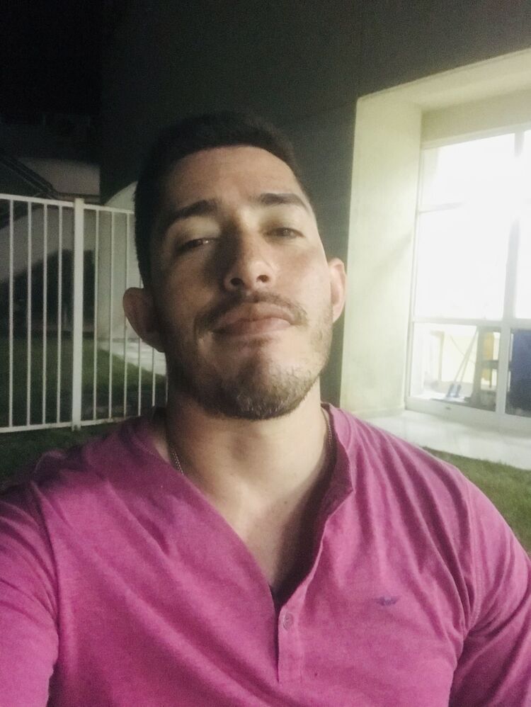  Cerrillos,    Rose, 39 ,   ,   