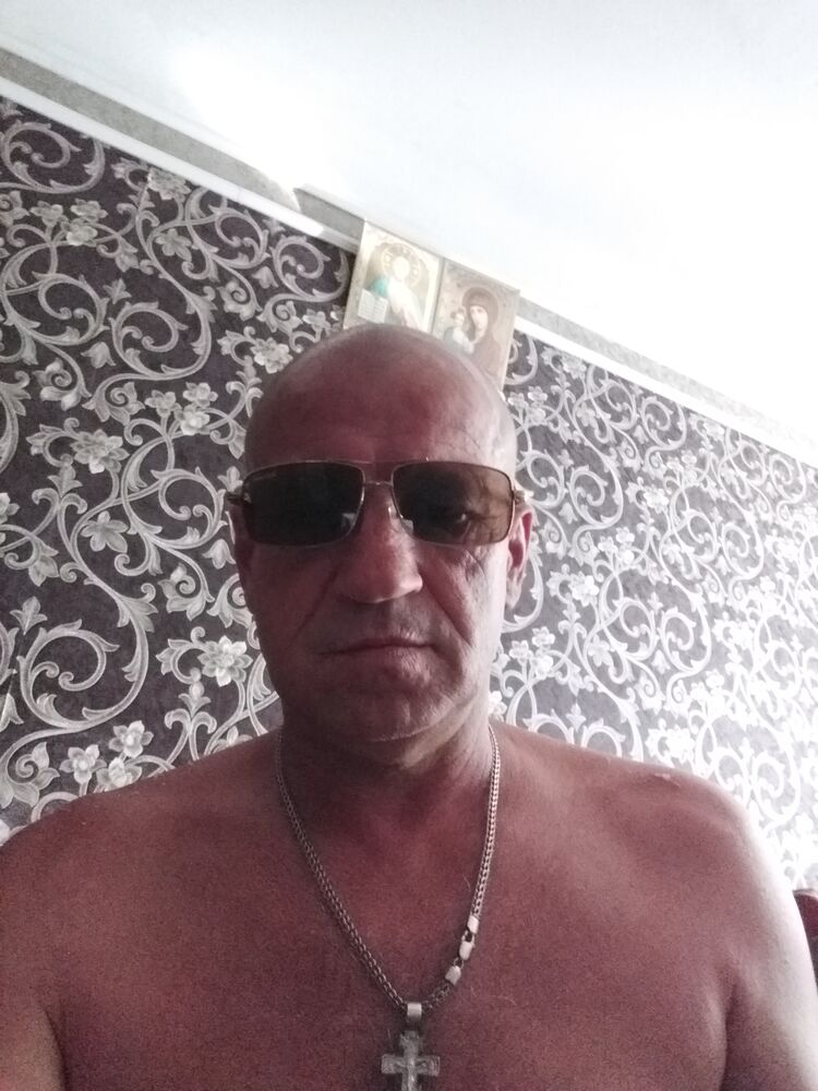  -,   , 53 ,     , c , 