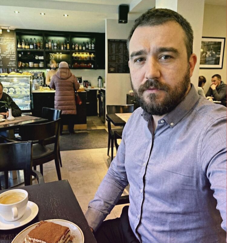 ���� 55785460 ������� ������, 37 ���, ���� ���������� � �����-����������