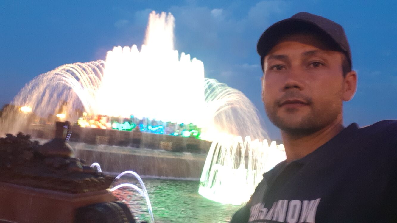  ,   , 37 ,   ,   