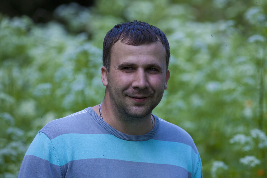 ���� 9603880 ������� �������, 43 ����, ���� ���������� � ������