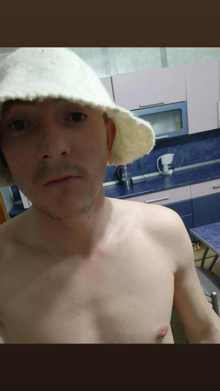  51228710  , 26 ,    -