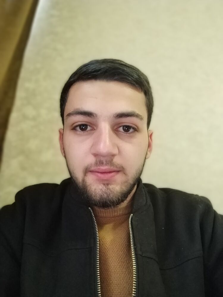 ���������� ������, ���� ����� David, 23 ����, ������������ ��� ������, ����� � ���������