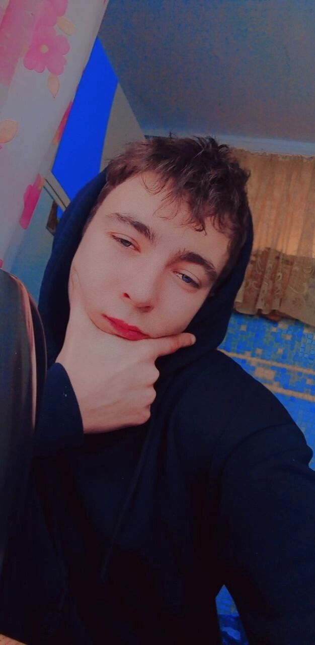 ���� 55801190 ����� ������, 24 ����, ���� ���������� � ������������