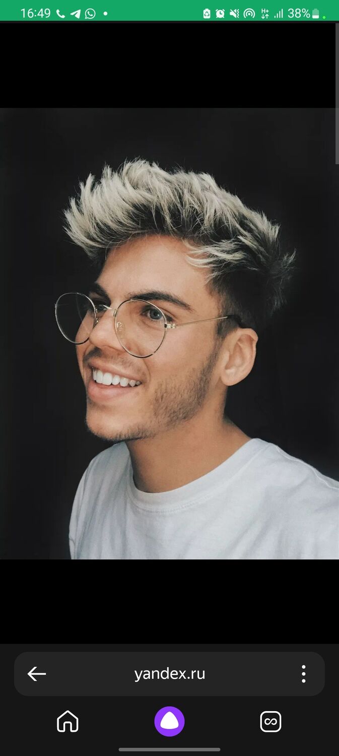 ���� 34894370 ����� ����, 21 ���, ���� ���������� � ������� ���������