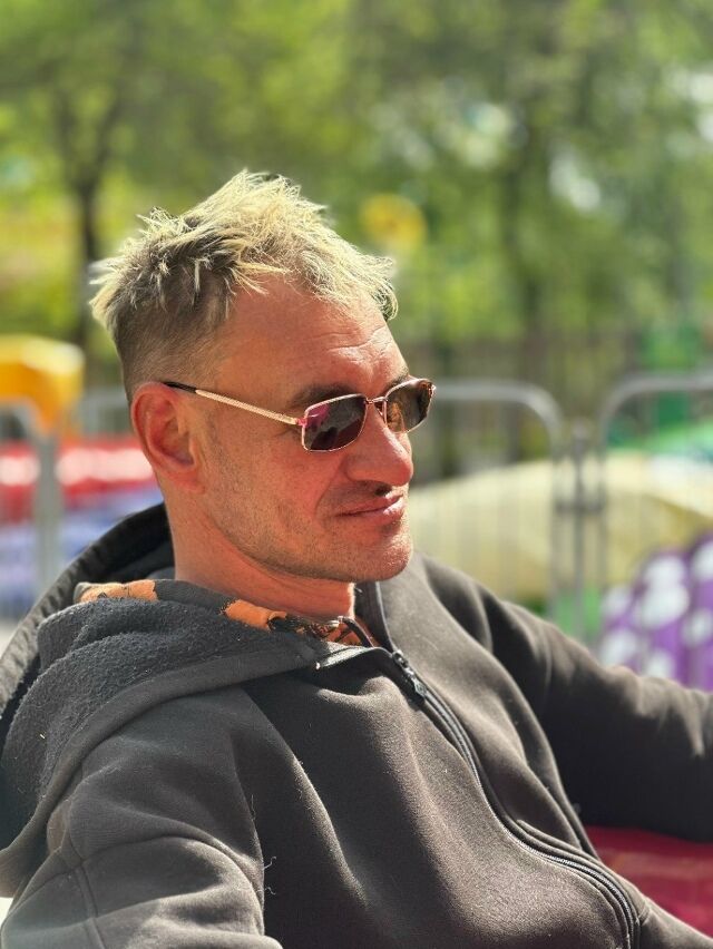 ���� 56304500 ������� �����, 42 ����, ���� ���������� � ������������