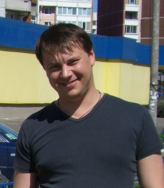 ���� 19349600 ������� ������, 50 ���, ���� ���������� � ������