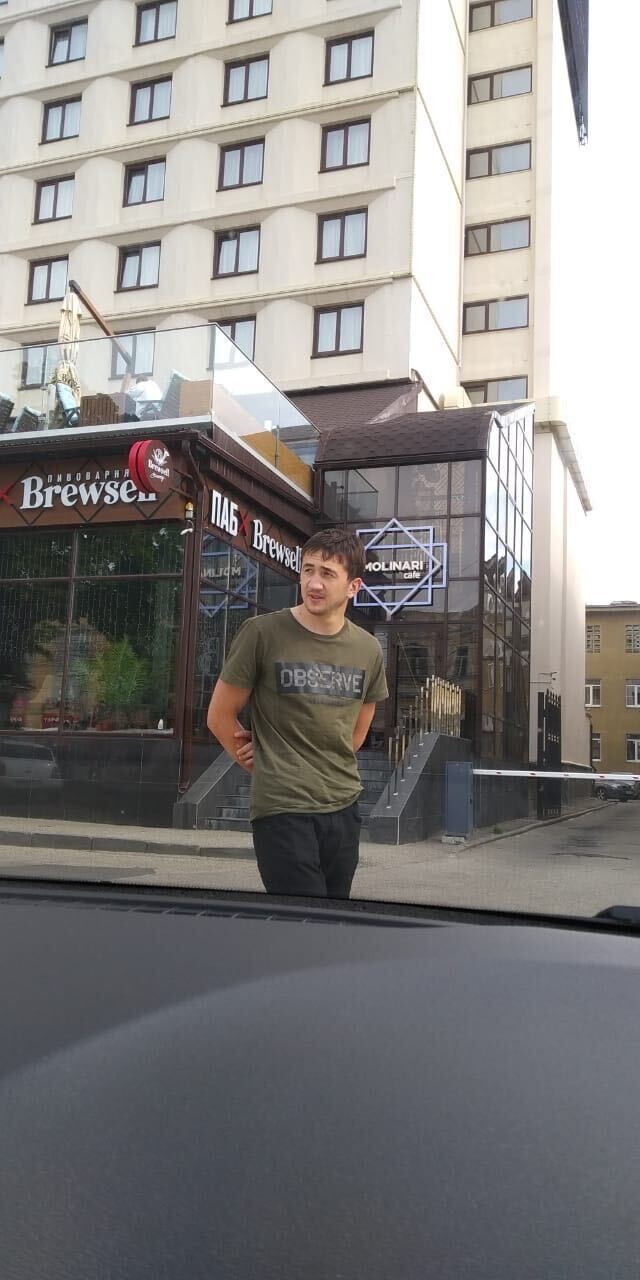  ,   , 28 ,   ,   